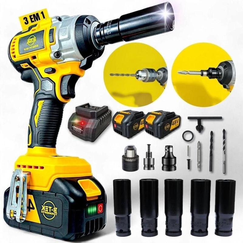 Magazine Luiza | Pra você é Magalu!